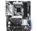 Płyta główna ASROCK B760 PRO RS WIFI (Socket 1700 /ATX)
