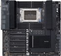 Płyta główna ASUS Pro WS WRX80E-SAGE SE WIFI (Socket sWRX8 /Extended ATX) Płyta główna ASUS Pro WS WRX80E-SAGE SE WIFI (Socket sWRX8 /Extended ATX)