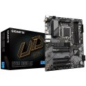 Płyta główna GIGABYTE B760 DS3H AX (Socket 1700 /ATX) Płyta główna GIGABYTE B760 DS3H AX (Socket 1700 /ATX)
