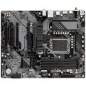 Płyta główna GIGABYTE B760 DS3H AX (Socket 1700 /ATX) Płyta główna GIGABYTE B760 DS3H AX (Socket 1700 /ATX)