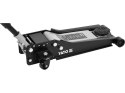 Podnośnik hydrauliczny 2.5t YATO YT-17207 Podnośnik hydrauliczny 2.5t YATO YT-17207