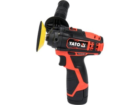 Polerka YATO YT-82903 Polerka YATO YT-82903