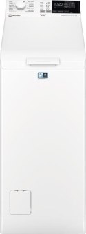 Pralka Wolnostojąca ELECTROLUX D EW6TN24262P Pralka Wolnostojąca ELECTROLUX D EW6TN24262P