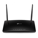 Router TP-LINK Archer MR505 Router TP-LINK Archer MR505