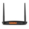 Router TP-LINK Archer MR505 Router TP-LINK Archer MR505