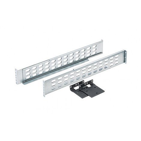 SRTRK4 Zestaw rack dla SRT 2.2/3 kVA SRTRK4 Zestaw rack dla SRT 2.2/3 kVA