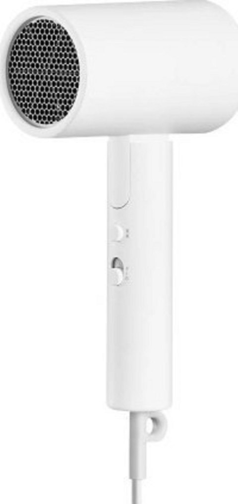 Suszarka do włosów XIAOMI BHR7475EU (1600W /Biały ) Suszarka do włosów XIAOMI BHR7475EU (1600W /Biały )