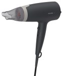 Suszarka do włosów PHILIPS BHD351/10 (2100W /Czarno-szary ) Suszarka do włosów PHILIPS BHD351/10 (2100W /Czarno-szary )