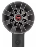 Suszarka do włosów PHILIPS BHD351/10 (2100W /Czarno-szary ) Suszarka do włosów PHILIPS BHD351/10 (2100W /Czarno-szary )
