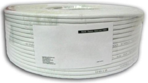 TECHLY ITP-C6F-FL-100 100 Instalacyjny TECHLY ITP-C6F-FL-100 100 Instalacyjny