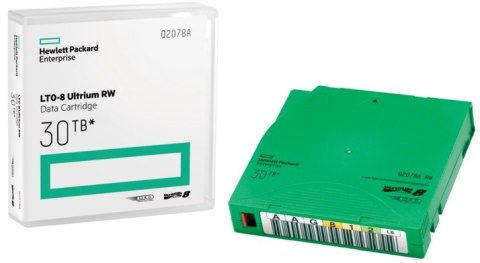 Taśma do streamera HP Q2078A Taśma do streamera HP Q2078A