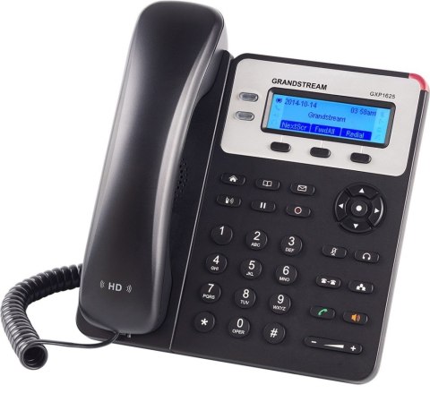 Telefon IP GXP 1625 HD Telefon IP GXP 1625 HD