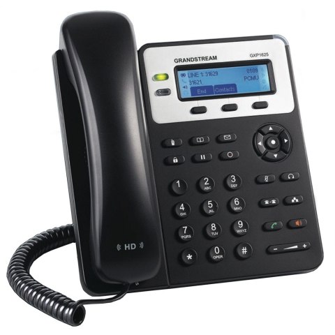 Telefon IP GXP 1625 HD Telefon IP GXP 1625 HD