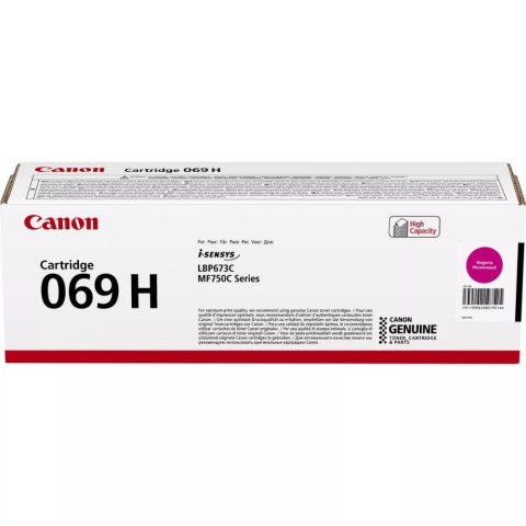 Toner CANON 5096C002 Toner CANON 5096C002
