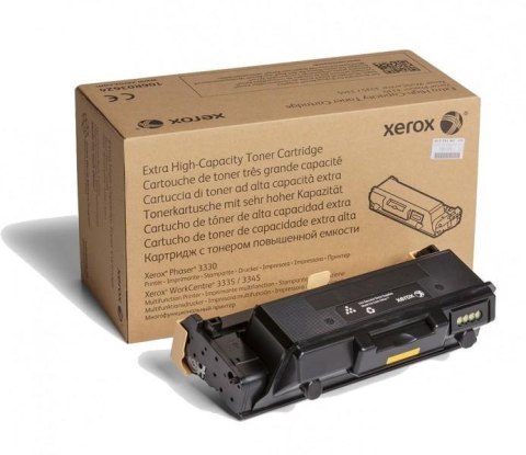 Toner XEROX 106R03621 Toner XEROX 106R03621