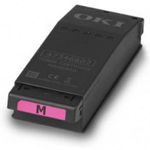 Toner OKI 09006128 Toner OKI 09006128
