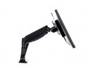 Uchwyt DS3002C-B1 (10 - 27") Uchwyt DS3002C-B1 (10 - 27")