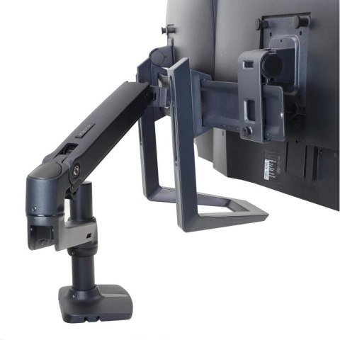 Uchwyt ERGOTRON 98-037-224 Uchwyt ERGOTRON 98-037-224