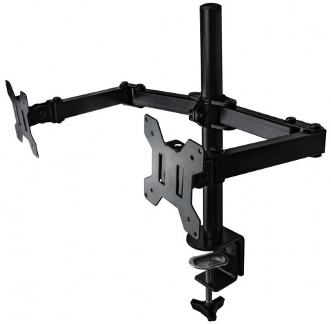 Uchwyt TB-MO2 (10 - 27") Uchwyt TB-MO2 (10 - 27")