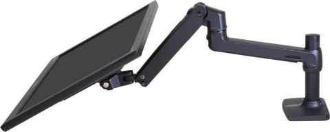 Uchwyt biurkowy Ergotron na monitor 45-241-224 (19 - 34") Uchwyt biurkowy Ergotron na monitor 45-241-224 (19 - 34")