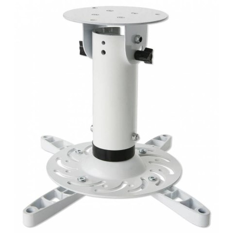 Uchwyt do projektora TECHLY 022274 (15 kg/200mm) Uchwyt do projektora TECHLY 022274 (15 kg/200mm)