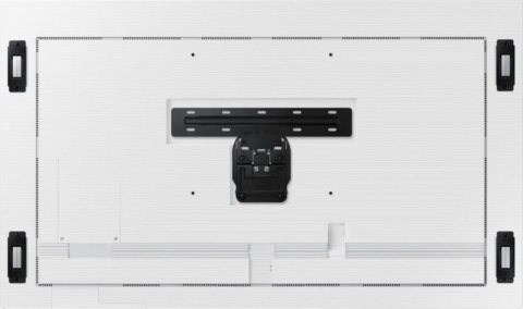 Uchwyt ścienny Samsung na monitor WMN-WM65RXEN (65") Uchwyt ścienny Samsung na monitor WMN-WM65RXEN (65")