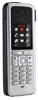Unify OpenStage M3 Handset Unify OpenStage M3 Handset