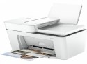 Urządzenie wielofunkcyjne atramentowe HP DeskJet Plus 4220E 588K4B Urządzenie wielofunkcyjne atramentowe HP DeskJet Plus 4220E 588K4B