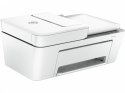 Urządzenie wielofunkcyjne atramentowe HP DeskJet Plus 4220E 588K4B Urządzenie wielofunkcyjne atramentowe HP DeskJet Plus 4220E 588K4B
