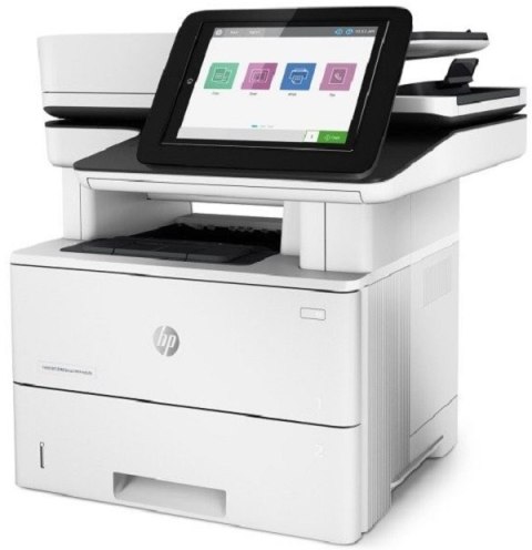 Urządzenie wielofunkcyjne laserowe HP LaserJet Enterprise MFP M528dn 1PV64A Urządzenie wielofunkcyjne laserowe HP LaserJet Enterprise MFP M528dn 1PV64A