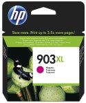 Wkład HP Tusz HP 903 XL Magenta (T6M07AE) T6M07AE Wkład HP Tusz HP 903 XL Magenta (T6M07AE) T6M07AE