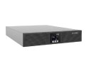 Zasilacz awaryjny ARMAC R/3000I/PF1 3000VA Zasilacz awaryjny ARMAC R/3000I/PF1 3000VA