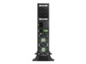 Zasilacz awaryjny ARMAC R/3000I/PF1 3000VA Zasilacz awaryjny ARMAC R/3000I/PF1 3000VA