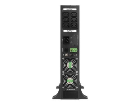 Zasilacz awaryjny ARMAC R/3000I/PF1 3000VA Zasilacz awaryjny ARMAC R/3000I/PF1 3000VA