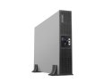 Zasilacz awaryjny ARMAC R/3000I/PF1 3000VA Zasilacz awaryjny ARMAC R/3000I/PF1 3000VA