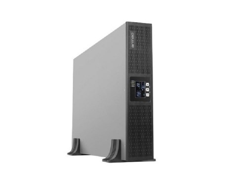 Zasilacz awaryjny ARMAC R/3000I/PF1 3000VA Zasilacz awaryjny ARMAC R/3000I/PF1 3000VA