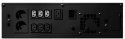Zasilacz awaryjny EVER Sinline RT XL 3000 W/SRTXRT-003K00/00 3000VA Zasilacz awaryjny EVER Sinline RT XL 3000 W/SRTXRT-003K00/00 3000VA