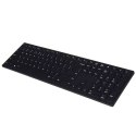 Zestaw klawiatura i mysz DELL KM5221W - US 580-AJRC Zestaw klawiatura i mysz DELL KM5221W - US 580-AJRC