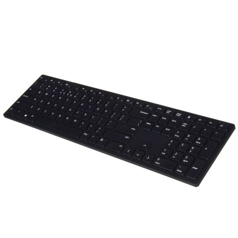 Zestaw klawiatura i mysz DELL KM5221W - US 580-AJRC Zestaw klawiatura i mysz DELL KM5221W - US 580-AJRC