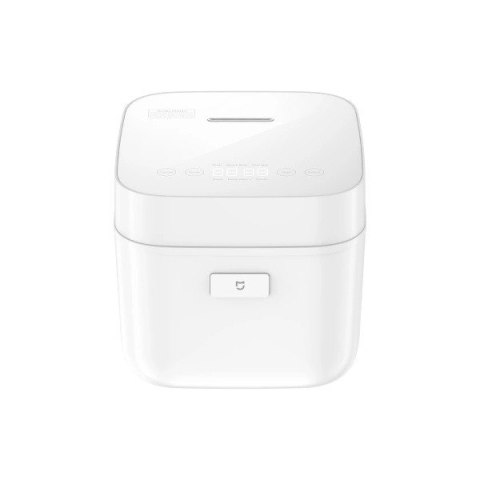 58370 Ryżowar XIAOMI Biały 58370 Ryżowar XIAOMI Biały