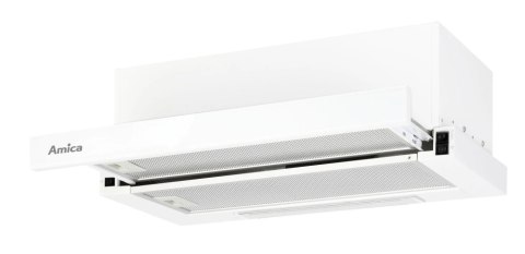 AMICA 1194380 AMICA 1194380
