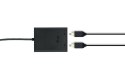 Adapter I-TEC C31DUAL4K60HDMI USB - HDMI Adapter I-TEC C31DUAL4K60HDMI USB - HDMI