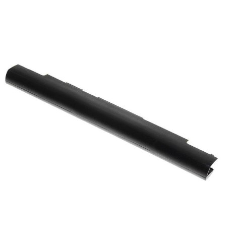 Bateria GREEN CELL do HP 240 HP89 (2200 mAh /11.1V ) Bateria GREEN CELL do HP 240 HP89 (2200 mAh /11.1V )