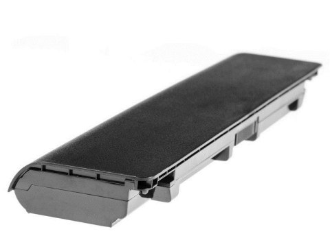 Bateria Green Cell PA5109U-1BRS do Toshiba Satellite C50 C50D C55 C55D C70 C75 L70 S70 S75 Bateria Green Cell PA5109U-1BRS do Toshiba Satellite C50 C50D C55 C55D C70 C75 L70 S70 S75