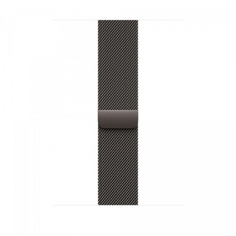Bransoleta mediolańska APPLE MXMT3ZM/A Bransoleta mediolańska APPLE MXMT3ZM/A