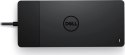 DELL 210-BDTD 5397184635629 (Czarny /Thunderbolt 4 ) DELL 210-BDTD 5397184635629 (Czarny /Thunderbolt 4 )