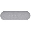DELL Speakerphone SP3022 520-AAVQ DELL Speakerphone SP3022 520-AAVQ