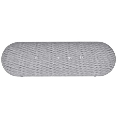 DELL Speakerphone SP3022 520-AAVQ DELL Speakerphone SP3022 520-AAVQ