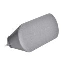 DELL Speakerphone SP3022 520-AAVQ DELL Speakerphone SP3022 520-AAVQ