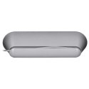 DELL Speakerphone SP3022 520-AAVQ DELL Speakerphone SP3022 520-AAVQ